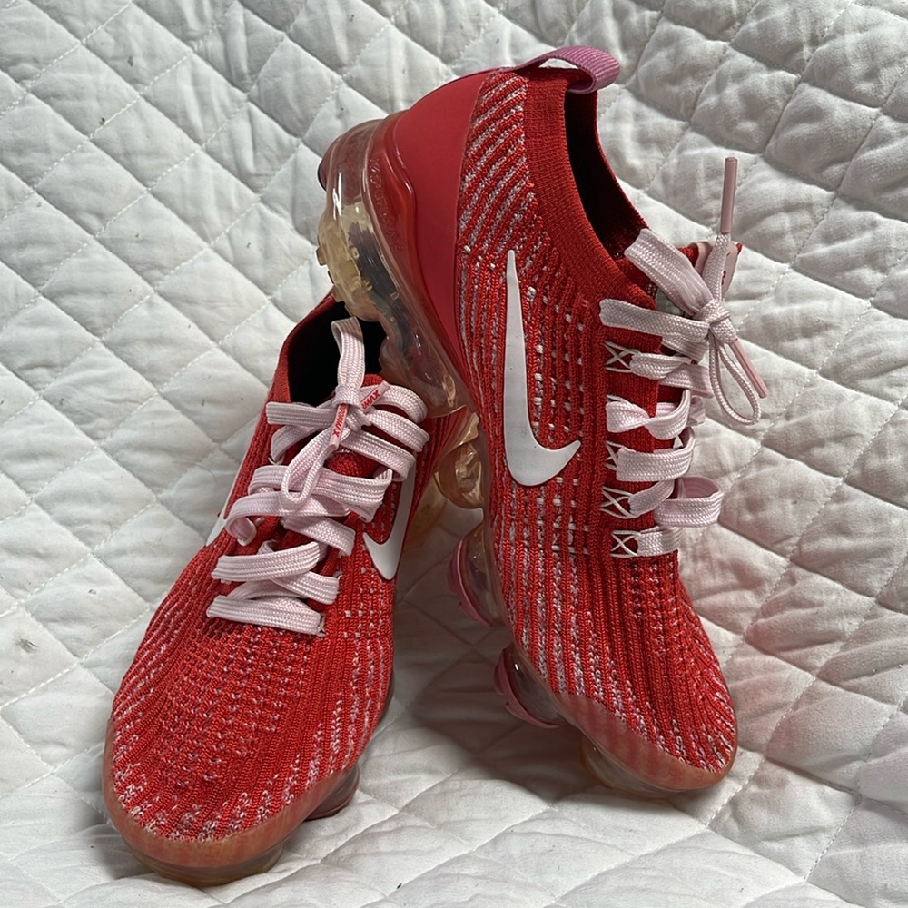 Vapor Max